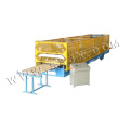 Roofing Roll Forming Machine